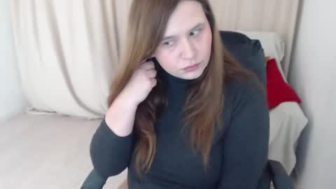 adelinalawson online show from March 10, 2025, 4:57 pm