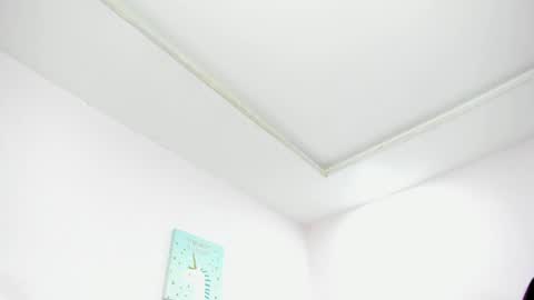 Snapshot of adeline1__ chatting on June 3, 2026, 1:36 pm dahia online show from June 3, 2026, 1:36 pm
