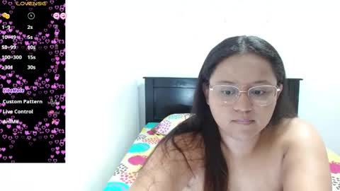   online show from May 17, 2026, 12:08 am