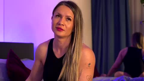 Snapshot of adelinecarter chatting on April 7, 2026, 3:07 am Adeline online show from April 7, 2026, 3:07 am