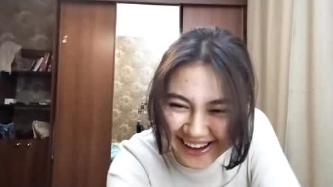 Anna online show from November 27, 2025, 5:04 pm