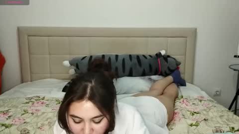 Anna online show from March 17, 2026, 3:15 pm