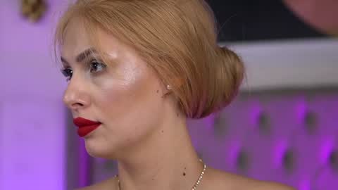 Ade online show from December 13, 2024, 10:19 am