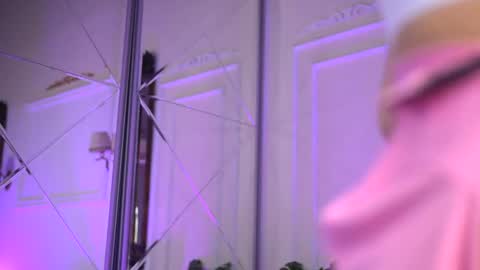 Ade online show from March 2, 2025, 3:13 am