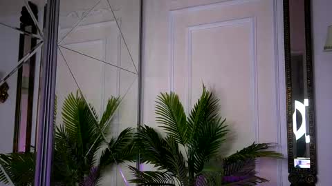 Ade online show from March 9, 2025, 6:06 am