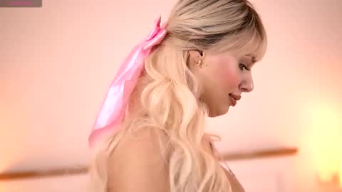 Ade online show from October 2, 2025, 2:07 am