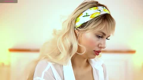 Ade online show from October 12, 2025, 2:10 am