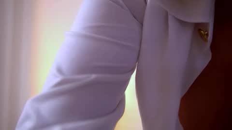 Ade online show from March 3, 2026, 2:18 am