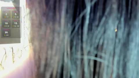 Snapshot of adelinemoretti chatting on February 11, 2026, 8:03 pm adelinemoretti online show from February 11, 2026, 8:03 pm