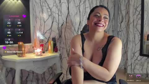 Snapshot of adelinemoretti chatting on April 23, 2026, 3:47 pm adelinemoretti online show from April 23, 2026, 3:47 pm