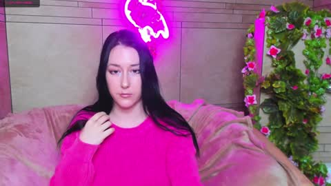 Adel online show from December 22, 2024, 5:23 am