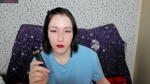 Adel online show from February 6, 2025, 5:46 am