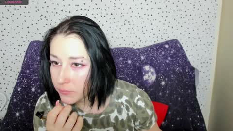 Adel online show from February 7, 2025, 6:24 am