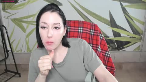 Adel online show from February 28, 2025, 6:10 am