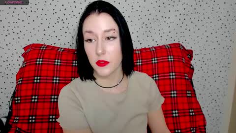 Adel online show from March 6, 2025, 2:30 am