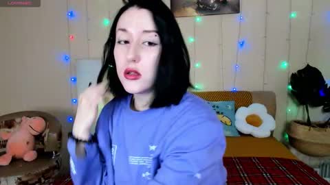 Adel online show from February 8, 2026, 1:53 am