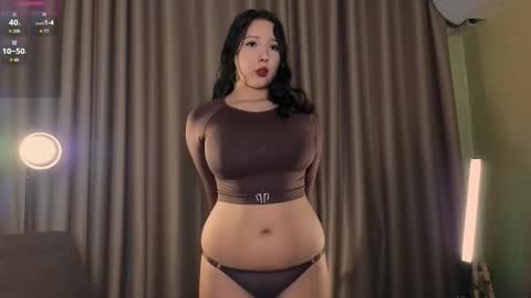 mostly online 22-04 gmt3 subscribe to tg chanel   online show from March 20, 2026, 8:57 pm