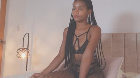  instragram adelyn 111 online show from February 2, 2025, 7:30 am