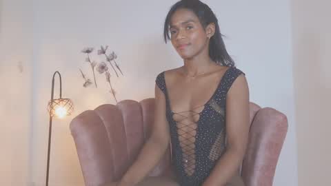  instragram adelyn 111 online show from February 21, 2025, 4:51 am