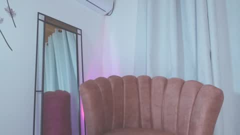  instragram adelyn 111 online show from March 2, 2025, 12:32 pm