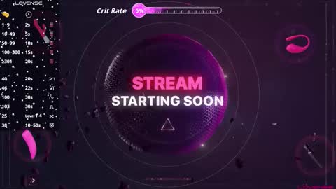 Adi online show from October 29, 2025, 6:31 pm