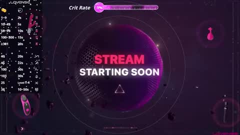 Adi online show from November 4, 2025, 7:57 pm