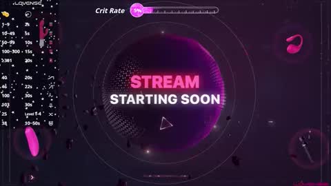 Adi online show from November 5, 2025, 7:47 pm