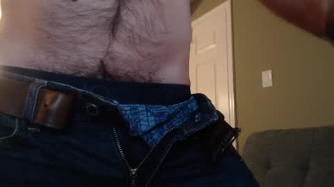 adequate_cock online show from November 10, 2025, 9:36 pm