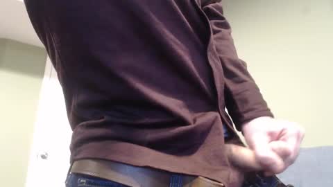 adequate_cock online show from January 5, 2026, 10:24 pm