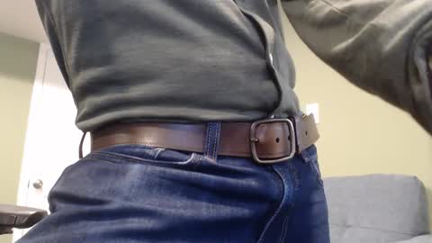 adequate_cock online show from March 18, 2026, 8:23 pm