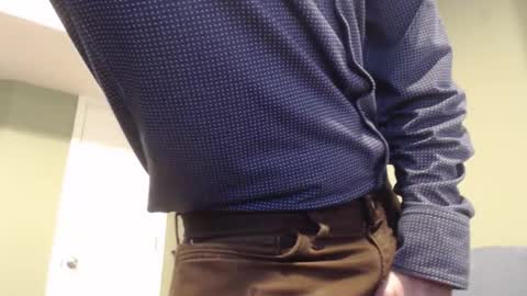 adequate_cock online show from March 27, 2026, 2:39 pm