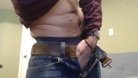 adequate_cock online show from April 12, 2026, 12:32 pm