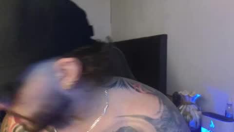 Ades online show from March 24, 2026, 6:51 am