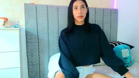 adhara star 3 online show from December 16, 2024, 2:49 pm