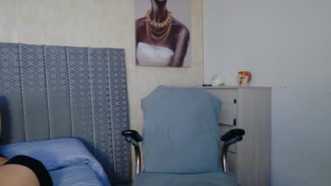 adhara star 3 online show from February 19, 2026, 3:46 am