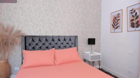 Adhara  online show from February 19, 2025, 1:06 pm