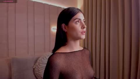 Adhara  online show from November 24, 2025, 4:34 am