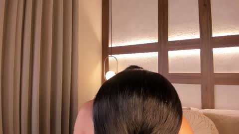 Adhara  online show from January 8, 2026, 12:51 pm