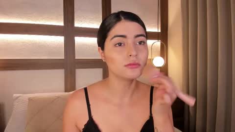 Adhara  online show from February 1, 2026, 1:31 pm