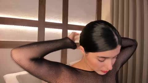 Adhara  online show from March 6, 2026, 2:57 pm