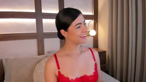 Adhara  online show from March 22, 2026, 1:14 pm