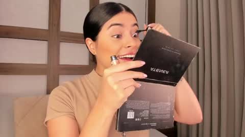 Adhara  online show from April 1, 2026, 1:23 pm