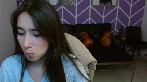 Adhara online show from November 19, 2025, 2:06 pm