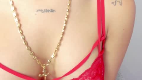 Snapshot of adharacute18_ chatting on September 11, 2025, 11:32 am ADHARA online show from September 11, 2025, 11:32 am