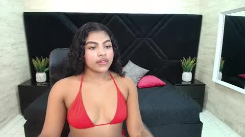 Snapshot of adharaleon chatting on January 17, 2026, 3:55 am Adhara online show from January 17, 2026, 3:55 am