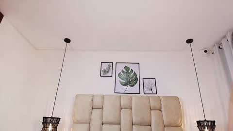 AdharaSmithh online show from January 23, 2025, 1:19 am