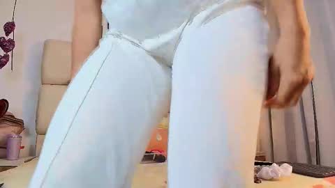 AdharaSmithh online show from September 20, 2025, 10:22 pm