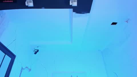 AdharaSweet online show from January 11, 2026, 5:01 am