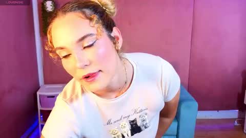 Adhara online show from March 26, 2026, 1:44 am