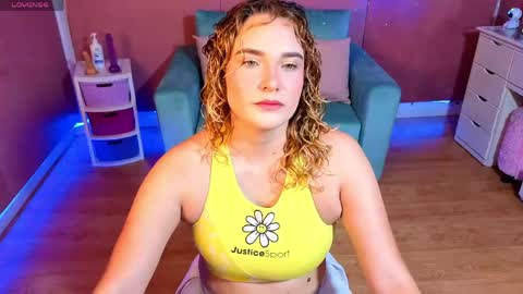 Adhara online show from April 28, 2026, 9:47 am